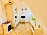 Ferienhaus in Zingst - NEU ! Haus Rosenberg NEU! - Bild 11