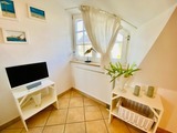 Ferienhaus in Zingst - NEU ! Haus Rosenberg NEU! - Bild 12