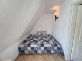 Ferienhaus in Zingst - NEU ! Haus Rosenberg NEU! - Bild 14