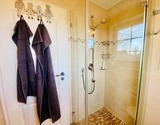 Ferienhaus in Zingst - NEU ! Haus Rosenberg NEU! - Bild 16
