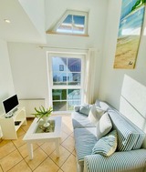 Ferienhaus in Zingst - NEU ! Haus Rosenberg NEU! - Bild 20