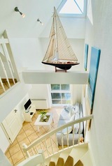 Ferienhaus in Zingst - NEU ! Haus Rosenberg NEU! - Bild 22