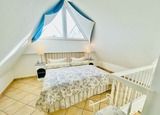 Ferienhaus in Zingst - NEU ! Haus Rosenberg NEU! - Bild 23