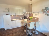 Ferienwohnung in Zingst - Strandvogel - Bild 2