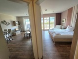 Ferienwohnung in Zingst - Strandvogel - Bild 4