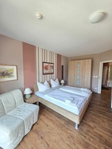 Ferienwohnung in Zingst - Strandvogel - Bild 6