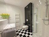 Ferienwohnung in Zingst - Strandvogel - Bild 7