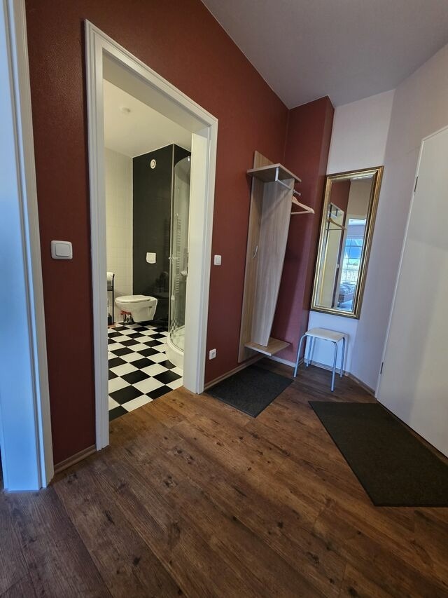 Ferienwohnung in Zingst - Strandvogel - Bild 9