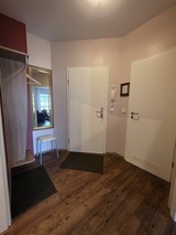 Ferienwohnung in Zingst - Strandvogel - Bild 10