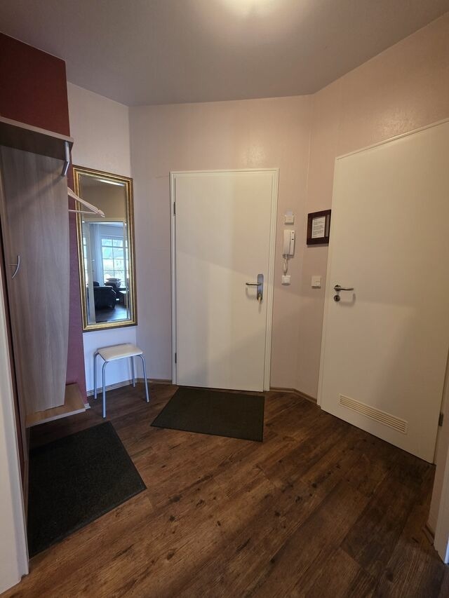 Ferienwohnung in Zingst - Strandvogel - Bild 10