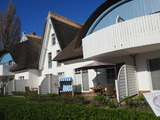 Ferienwohnung in Zingst - Strandvogel - Bild 12