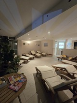 Ferienwohnung in Zingst - Strandvogel - Bild 13