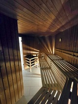 Ferienwohnung in Zingst - Strandvogel - Bild 14