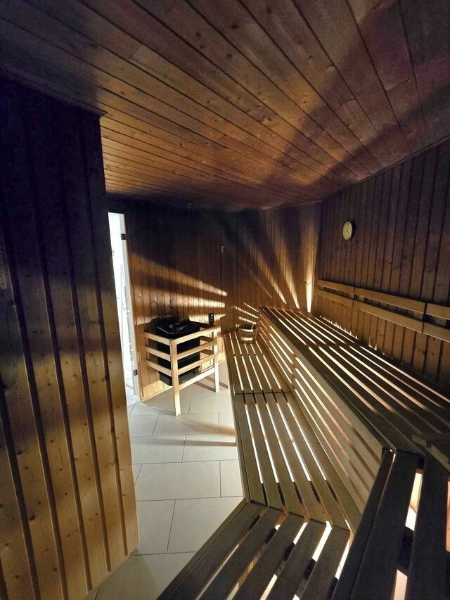 Ferienwohnung in Zingst - Strandvogel - Bild 14