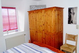 Ferienwohnung in Zingst - Sun & Sea/ Whg. 5 - Bild 6