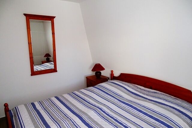 Ferienwohnung in Zingst - Sun & Sea/ Whg. 5 - Bild 7