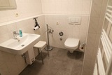 Ferienwohnung in Zingst - Sun & Sea/ Whg. 5 - Bild 10