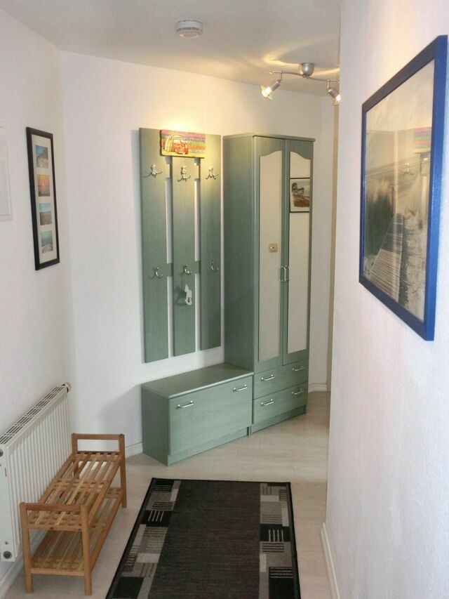 Ferienwohnung in Zingst - Sun & Sea/ Whg. 5 - Bild 13