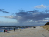 Ferienwohnung in Zingst - Sun & Sea/ Whg. 5 - Bild 22