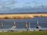 Ferienwohnung in Zingst - Sun & Sea/ Whg. 5 - Bild 23
