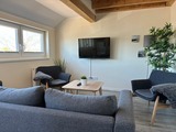 Ferienwohnung in Dahme - 2014 FeWo Schauf Whg.5 - Bild 3