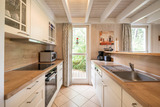 Ferienhaus in Baabe - Strandlust 252 - Bild 2