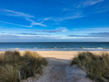 Ferienhaus in Baabe - Strandlust 252 - Bild 20
