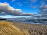 Ferienhaus in Baabe - Strandlust 252 - Bild 21