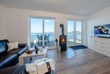 Ferienhaus in Olpenitz - Schleivilla - Bild 2
