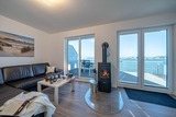 Ferienhaus in Olpenitz - Schleivilla - Bild 3