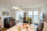 Ferienhaus in Olpenitz - Schleivilla - Bild 4