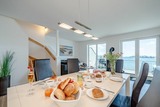 Ferienhaus in Olpenitz - Schleivilla - Bild 5