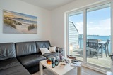 Ferienhaus in Olpenitz - Schleivilla - Bild 7