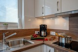 Ferienhaus in Olpenitz - Schleivilla - Bild 10