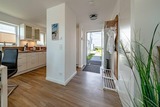 Ferienhaus in Olpenitz - Schleivilla - Bild 12