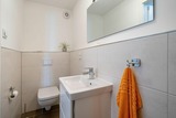 Ferienhaus in Olpenitz - Schleivilla - Bild 13