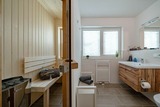 Ferienhaus in Olpenitz - Schleivilla - Bild 21