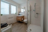 Ferienhaus in Olpenitz - Schleivilla - Bild 22