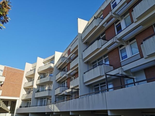 Ferienwohnung in Gr&ouml;mitz - Ferienwohnung Steffens - "Villa am Meer " Whg. 7 - Bild 21