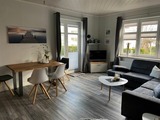 Ferienwohnung in Grömitz - Haus Jutta - Appartement 1 - Bild 1