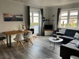 Ferienwohnung in Grömitz - Haus Jutta - Appartement 1 - Bild 13