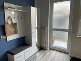 Ferienwohnung in Grömitz - Haus Jutta - Appartement 1 - Bild 16