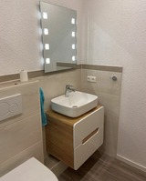 Ferienwohnung in Gr&ouml;mitz - Haus Jutta - Appartement 2 - Bild 8