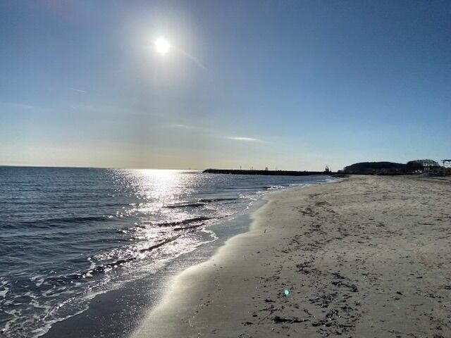 Ferienwohnung in Gr&ouml;mitz - Haus Jutta - Appartement 2 - Bild 12