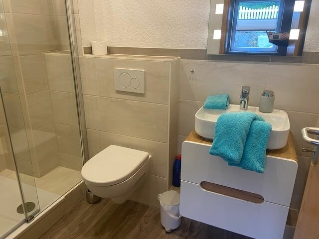 Ferienwohnung in Gr&ouml;mitz - Haus Jutta - Appartement 2 - Bild 17