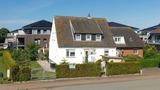 Ferienwohnung in Dahme - Diekkieker - Bild 1