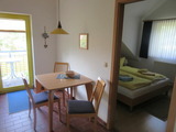 Ferienwohnung in Prerow - Franzi 2 - Bild 3