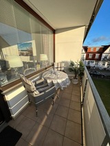 Ferienwohnung in Gr&ouml;mitz - Strandburg App. 24 - ca. 3 Min. zum Strand, Gr&ouml;mitz Sch&uuml;tzenstr. - Bild 18