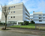 Ferienwohnung in Gr&ouml;mitz - Strandburg App. 24 - ca. 3 Min. zum Strand, Gr&ouml;mitz Sch&uuml;tzenstr. - Bild 21