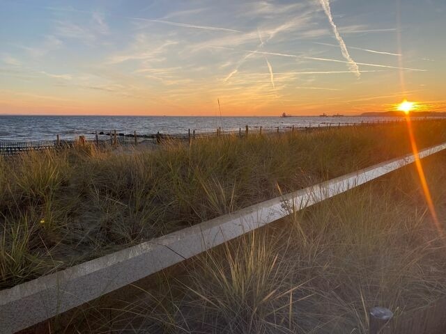 Ferienwohnung in Gr&ouml;mitz - Strandburg App. 24 - ca. 3 Min. zum Strand, Gr&ouml;mitz Sch&uuml;tzenstr. - Bild 25